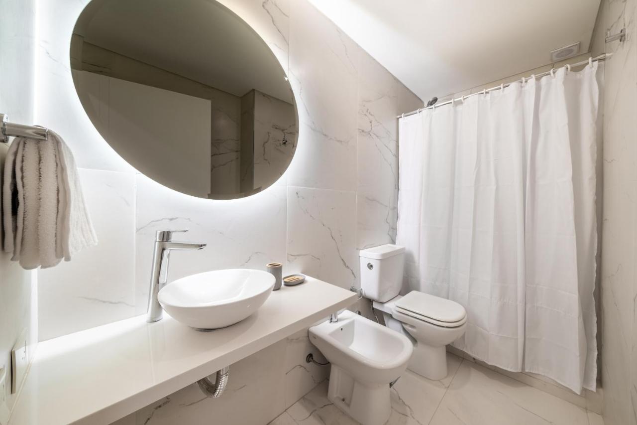 La Vie Suite Canitas Buenos Aires Dış mekan fotoğraf
