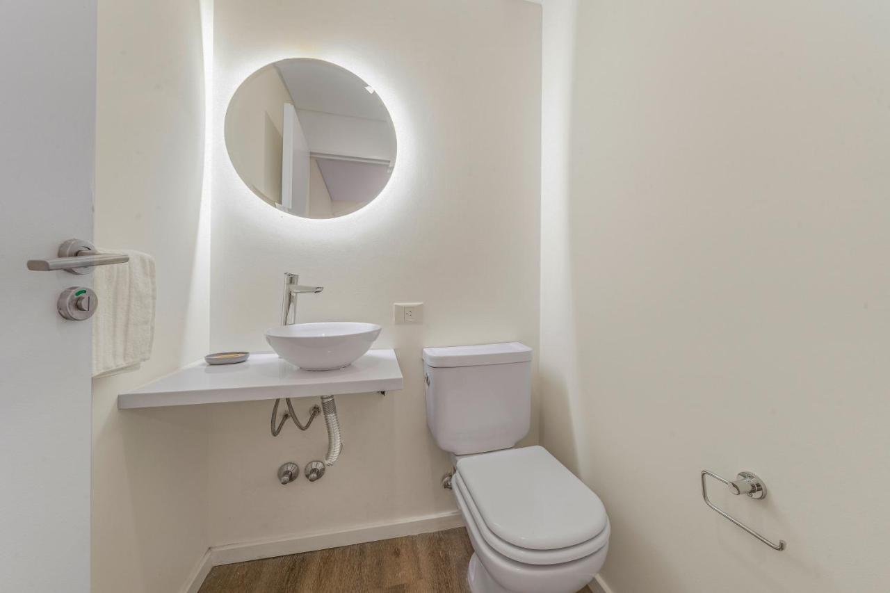 La Vie Suite Canitas Buenos Aires Dış mekan fotoğraf