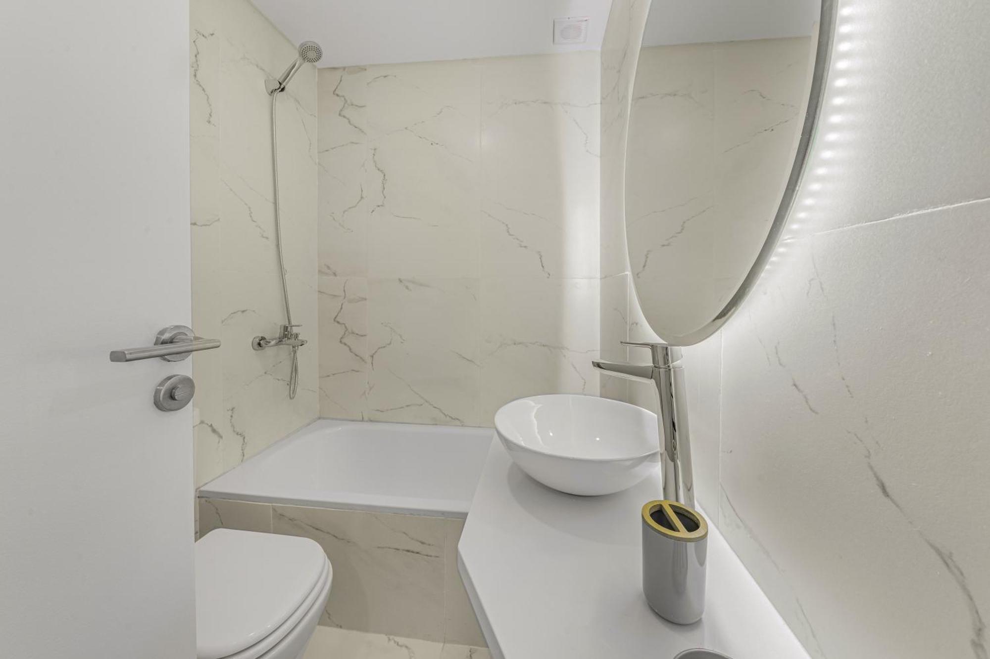 La Vie Suite Canitas Buenos Aires Dış mekan fotoğraf