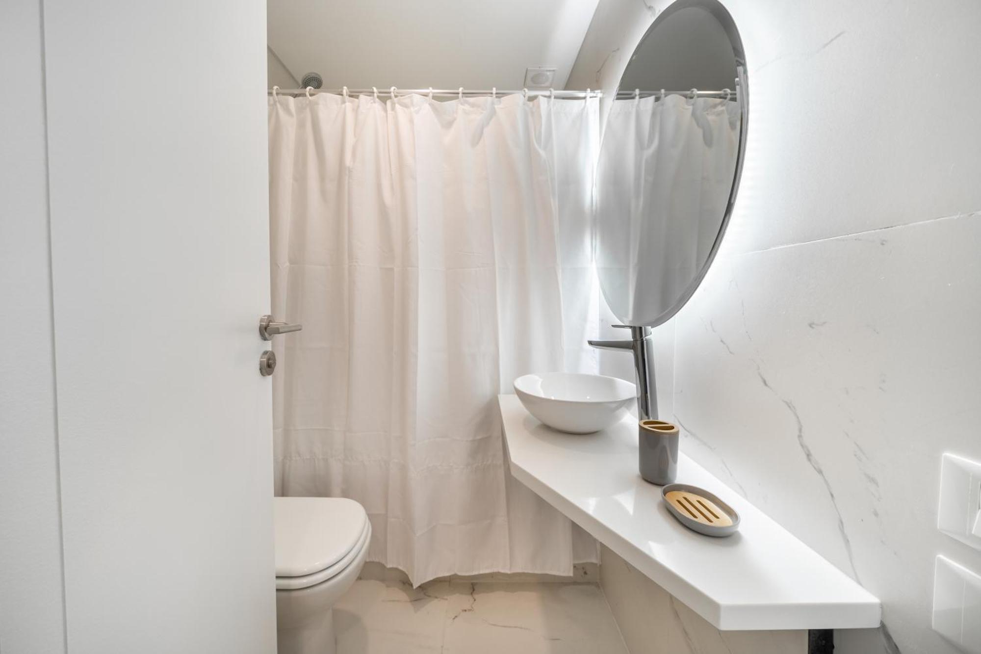 La Vie Suite Canitas Buenos Aires Dış mekan fotoğraf